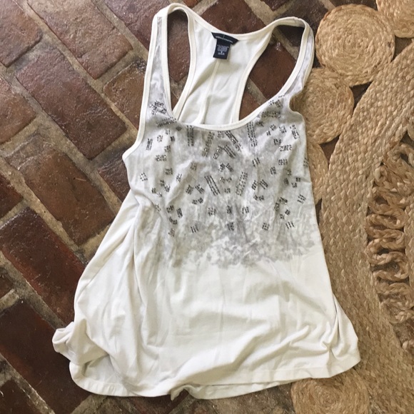 Tanktop - Picture 1 of 5